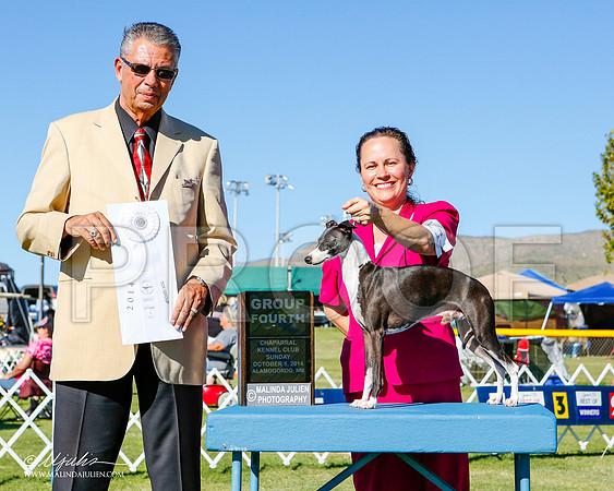 _ST_3334-2-AlamogordoOct2014-HR3
