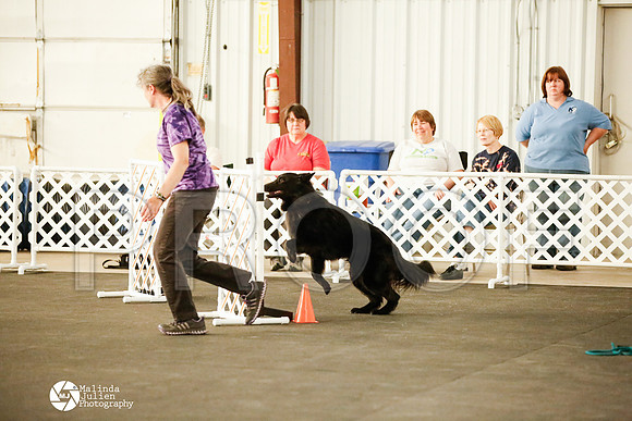 _J1_8449-TulsaApr14-HR3