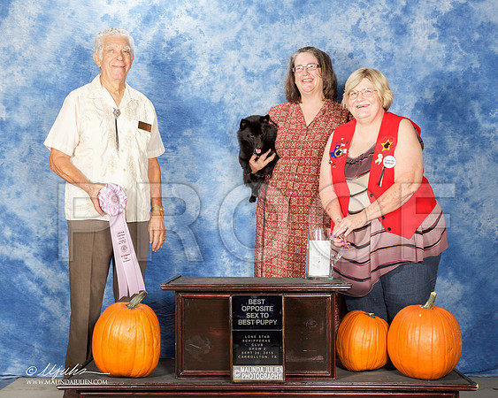 _ST_0797-CarltnSchipSept2015-HR3