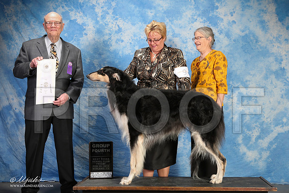SS2_0716-2-BeltonJan2015IABCA-HR3