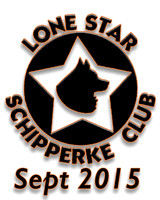 Lone Star Schipperke Club