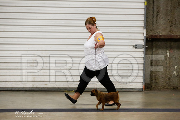 _HR_4026-CnroeJul2014-HR3