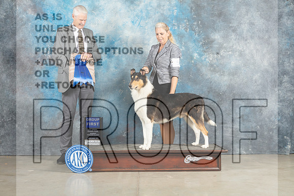 Collie Rough #5 Sun G1 Judge Jon Cole_MJ_2886_Midland2023_HR3