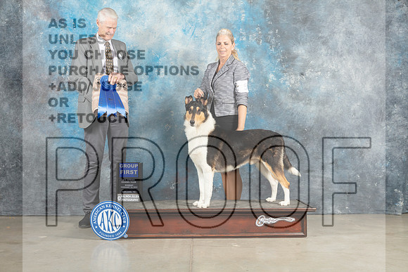 Collie Rough #5 Sun G1 Judge Jon Cole_MJ_2899_Midland2023_HR3