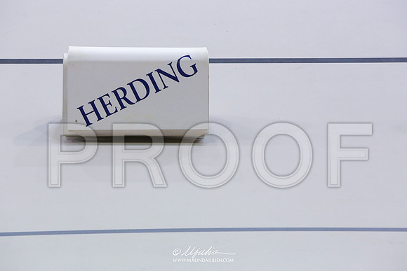 HerdGr-3526-HR