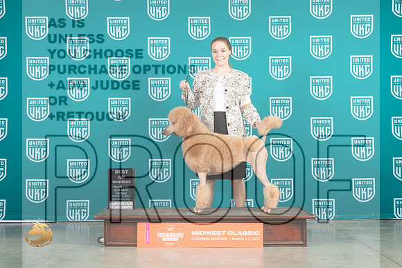 Poodle Std #419 Fri BOW Judge Rolland Pelland_MJ_3295_ColumbiaMo2023_HR3