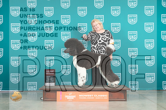 Poodle Std MC #173 Fri G2 Judge Rolland Pelland_MJ_3279_ColumbiaMo2023_HR3