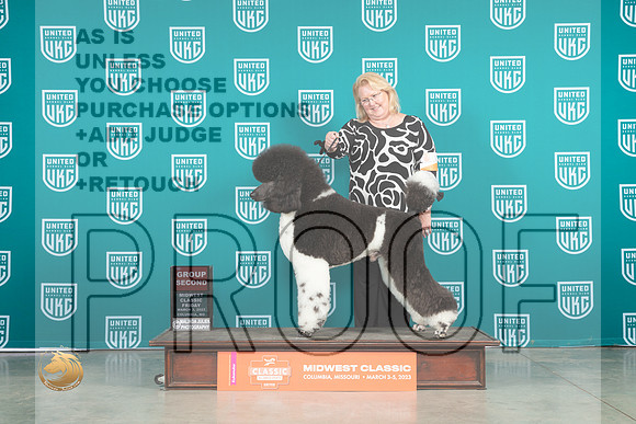 Poodle Std MC #173 Fri G2 Judge Rolland Pelland_MJ_3282_ColumbiaMo2023_HR3