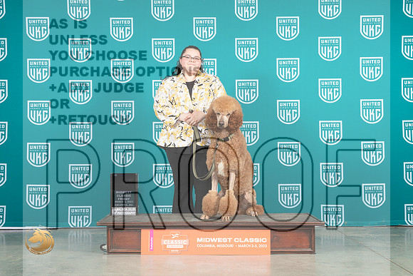 Poodle Std MC #187 Fri UROIC Q Judge Kim Alexander-Thomson_MJ_3307_ColumbiaMo2023_HR3