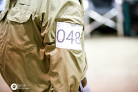 P Nov #48 Sat