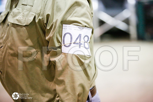 _N9A6242-MsqtApr14-HR3