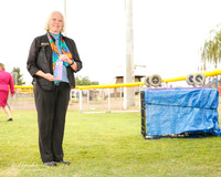 Chinese Crested #14 Sun JUDGE