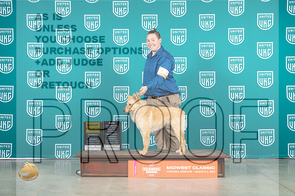 Mudi #268 Fri G4 Judge Katherine Short Sun BOWCH Judge Jeanne Heger_MJ_3574_ColumbiaMo2023_HR3