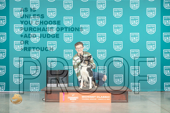 Border Collie #254 Sun_MJ_3711_ColumbiaMo2023_HR3