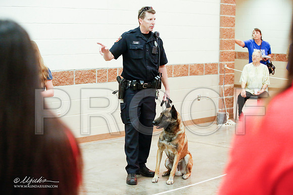 _JJ_9006-AmarilloSept2015-HR3