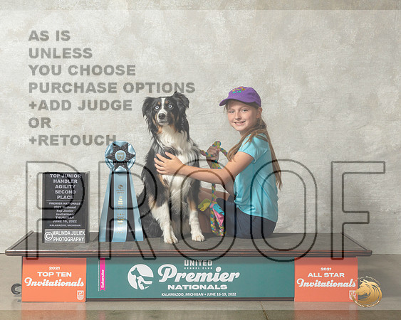 Australian Shepherd #484 Thurs TopJrAgil Judge Linda Lavolette__MJ_7747_Premier_2022_HR3