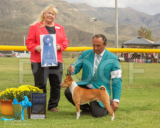 _R2_1884-AlmagdoOctt2015-HR3