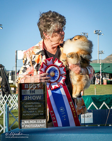_ST_3603-AlamogordoOct2014-HR3