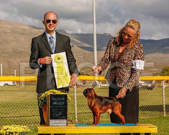 _R2_2020-2-AlmagdoOctt2015-HR3