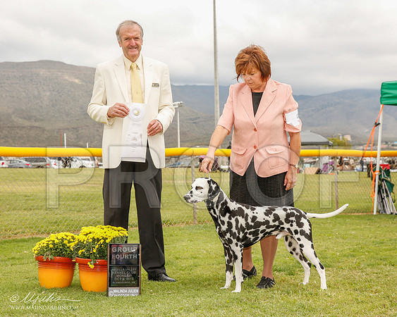 _R2_1904-2-AlmagdoOctt2015-HR3