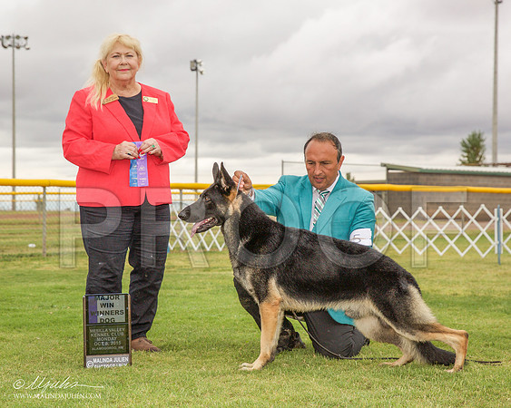 _R2_1851-AlmagdoOctt2015-HR3
