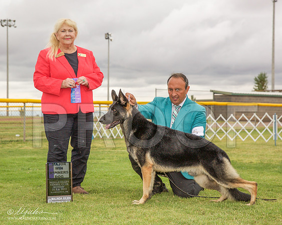 _R2_1852-AlmagdoOctt2015-HR3