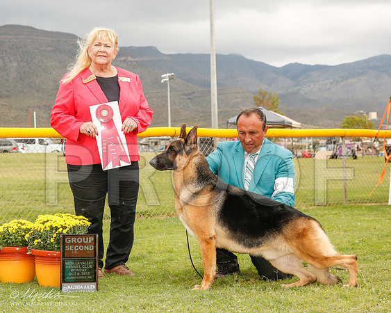 _R2_1961-2-AlmagdoOctt2015-HR3