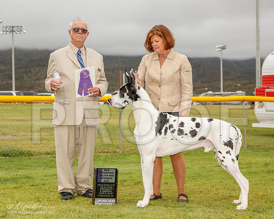 _R2_1819-2-AlmagdoOctt2015-HR3