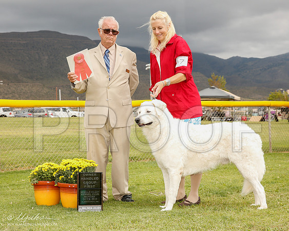 _R2_1953-2-AlmagdoOctt2015-HR3