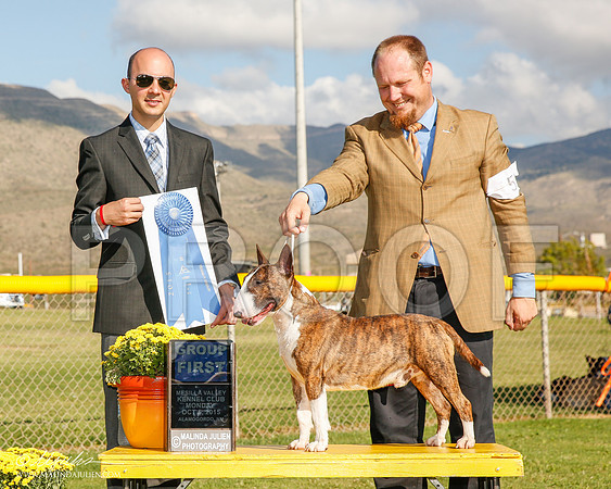 _R2_2000-2-AlmagdoOctt2015-HR3