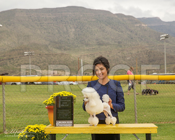 _R2_1871-AlmagdoOctt2015-HR3