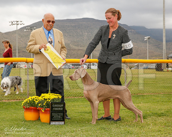 _R2_1915-2-AlmagdoOctt2015-HR3