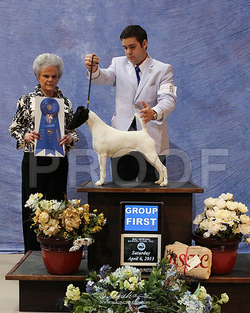 SFT-3570-HR