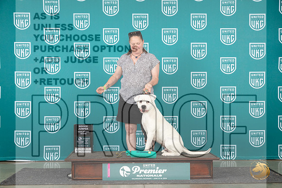 American Bulldog #671 Sat NT Judge Brian__JP_2321_Premier_2024_HR3