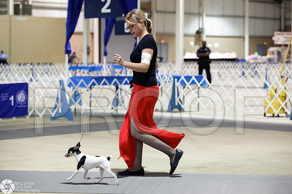 _JJ_2298-SanAntonioJul2014-HR