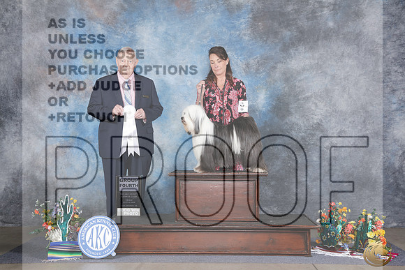 Tibetan Terrier #6 Fri G4 Judge Ricahrd Mullen_WP_0439e_San Antonio 2026
