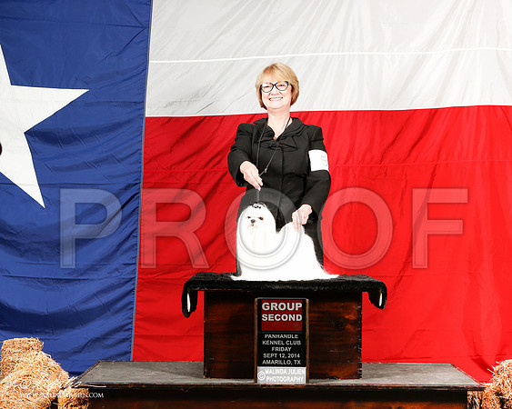 _ST_1553-2-AmarilloSep2014-HR3
