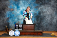 Maltese #9 Sat BOWMCH Judge Suzanne Dillin