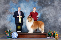 Heather Kathleen Luster San Antonio 2026