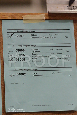 Jo24Sn-8865LR