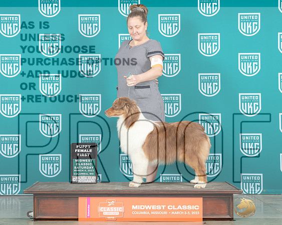 Australian Shepherd #116 Sat-_MJ_3384e_MWC2023-HR3