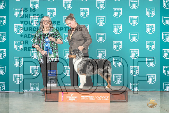 Australian Shepherd #102 G1 Judge Jeane Heger-_MJ_3826e_MWC2023-HR3