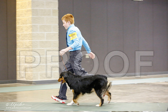 _JN_1322-BeltonJan2015-HR3