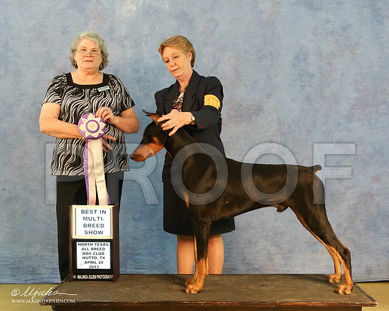 dobe-1182-HR