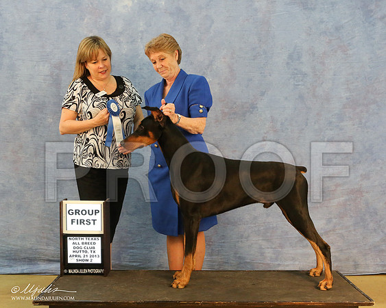 dobe-1820-HR