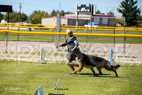 _JN_7013-AlamogordoOct2014-HR3