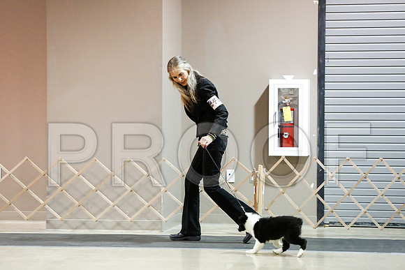 _RH_1867-ASCACollegeStationNov2014-HR3