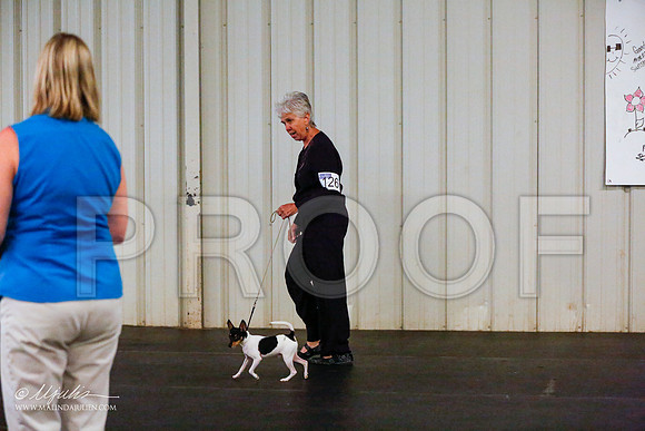 _R1_2718-SchrtzOct2015-HR3