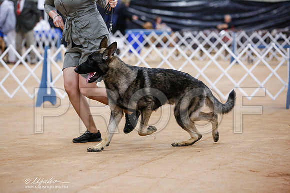 _RH_8194-TxArJun2014-HR3