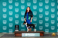 Rat Terrier #215 TDG3 Judge Diane Price